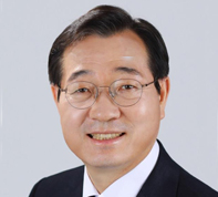 민홍철