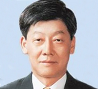 이화영