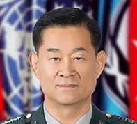 최병혁