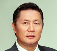 허광수