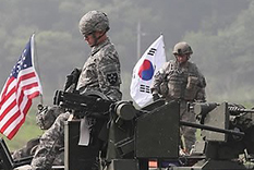한미동맹재단 창립목적1