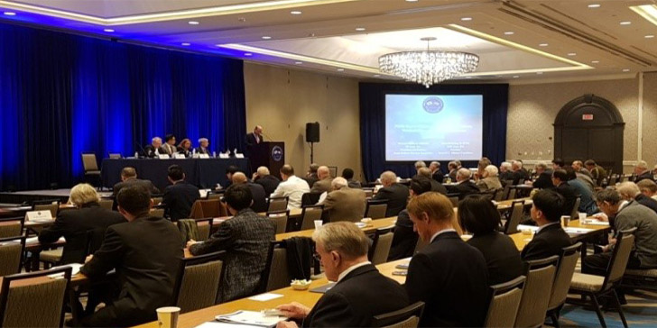 한미동맹 세미나 및 포럼