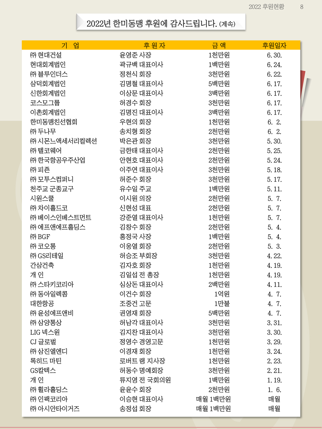 슬라이드8.jpg