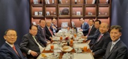 종교계 지도자 조찬간담회 (9.5).jpg