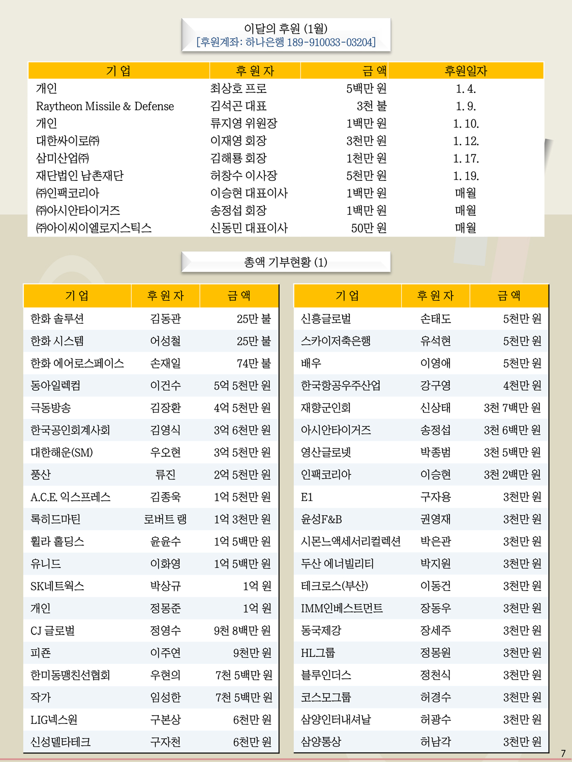 드7.jpg