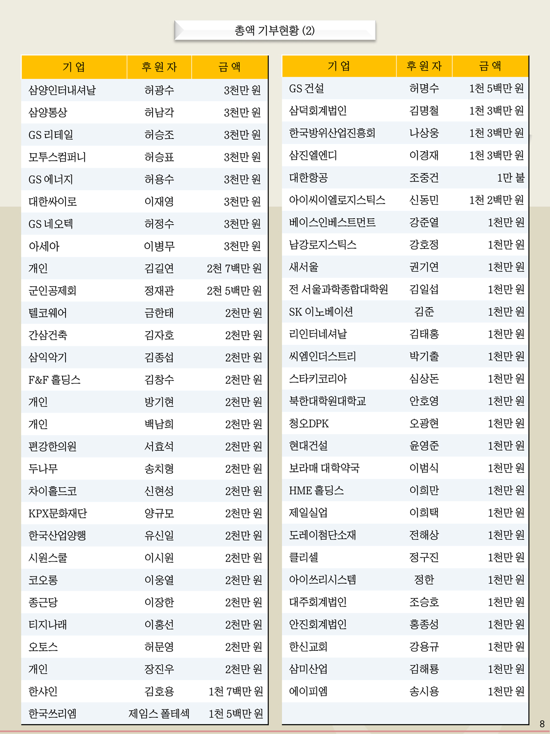 슬라이드9.jpg