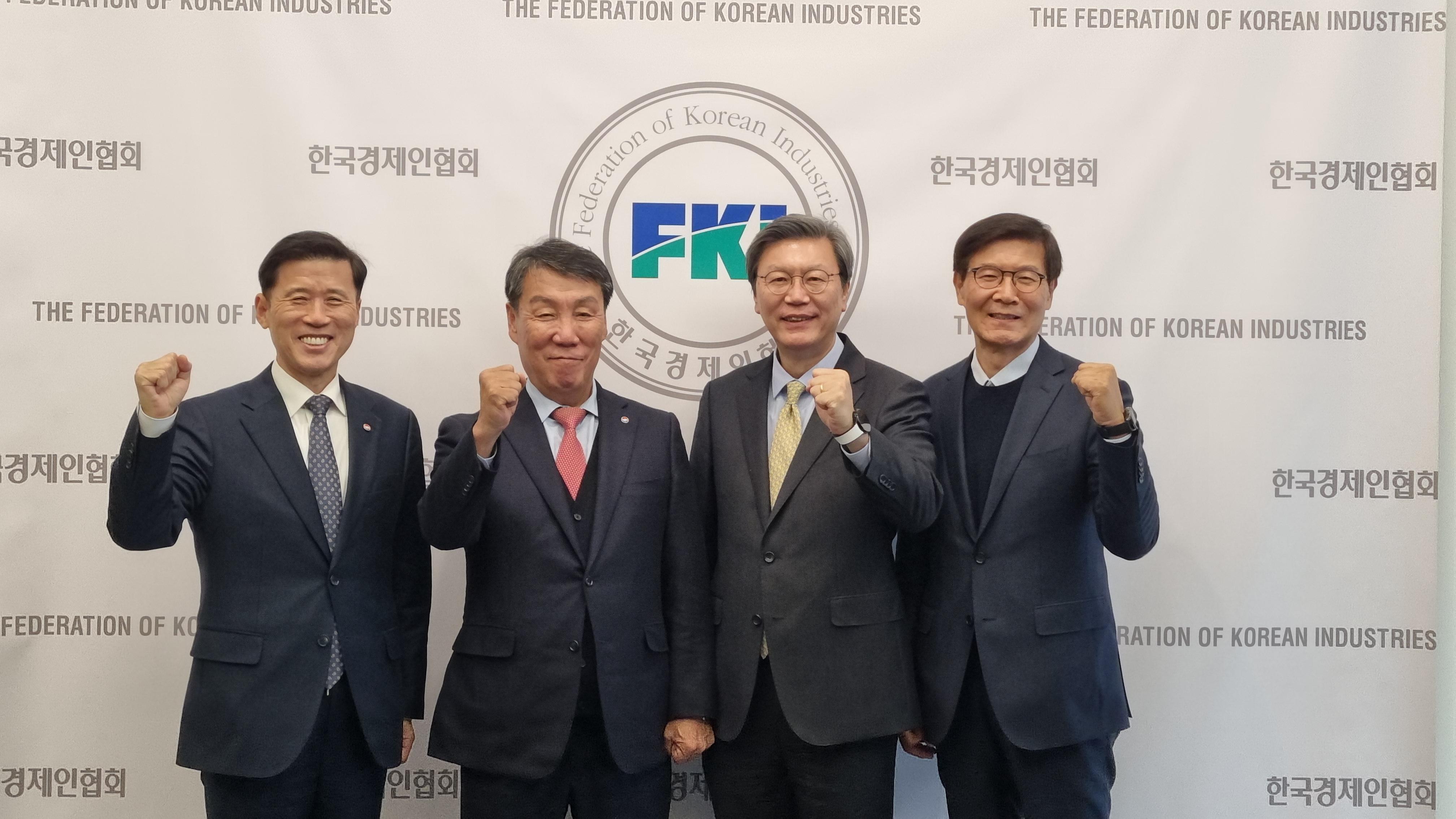 KakaoTalk_20240206_091749384_02.jpg