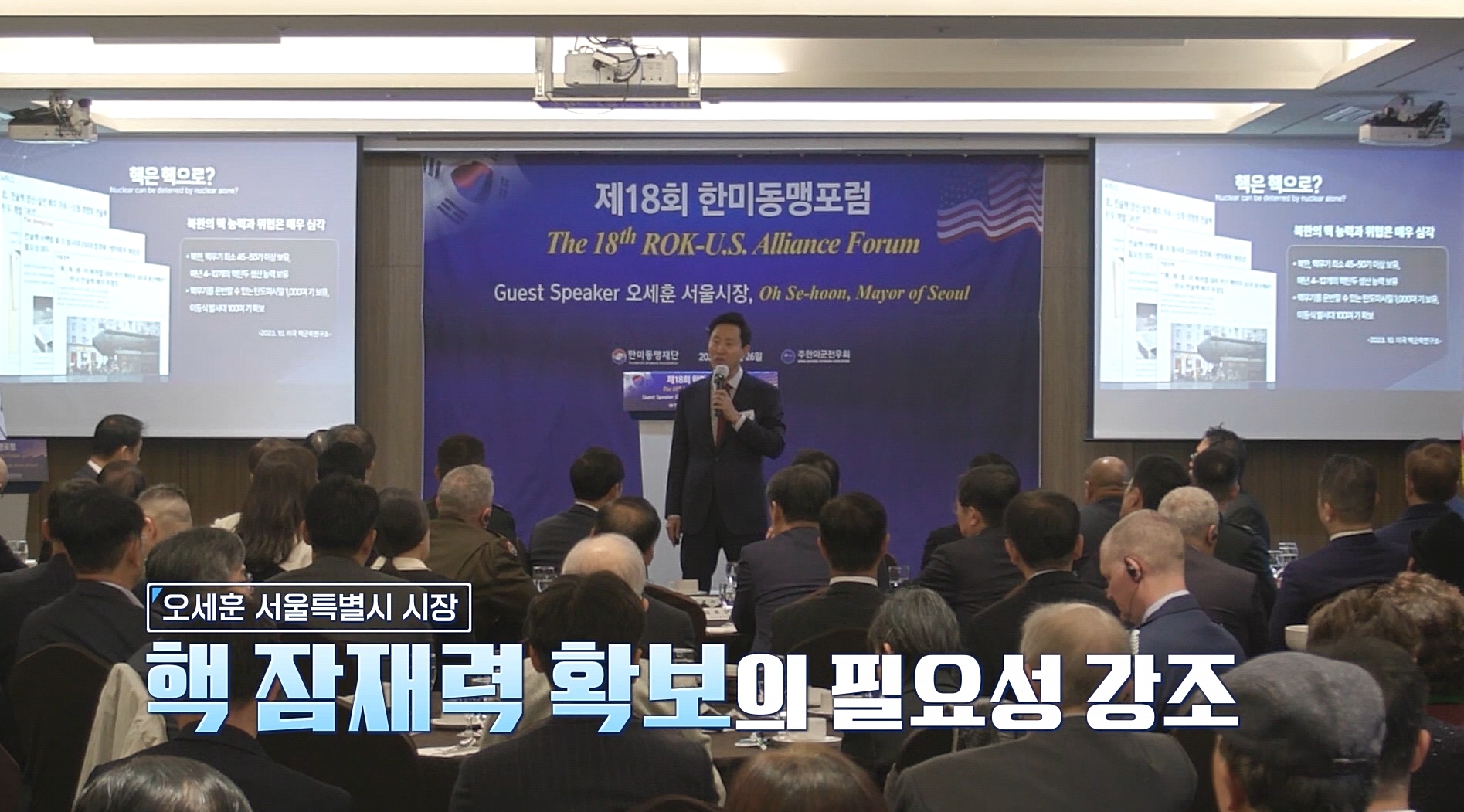 KakaoTalk_20241203_150717454.jpg