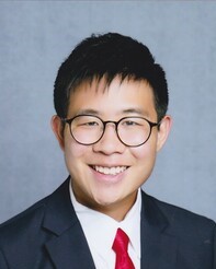 Sean Kim.jpg