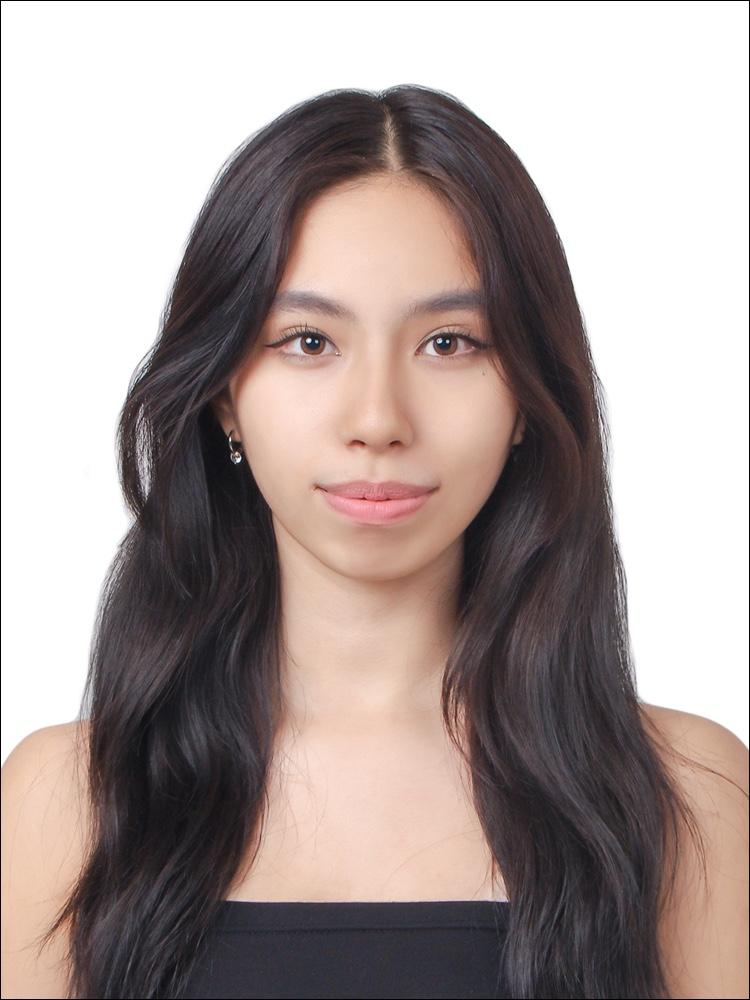 Belen.jpg