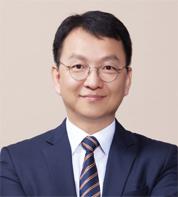 정윤석