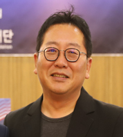 김남혁