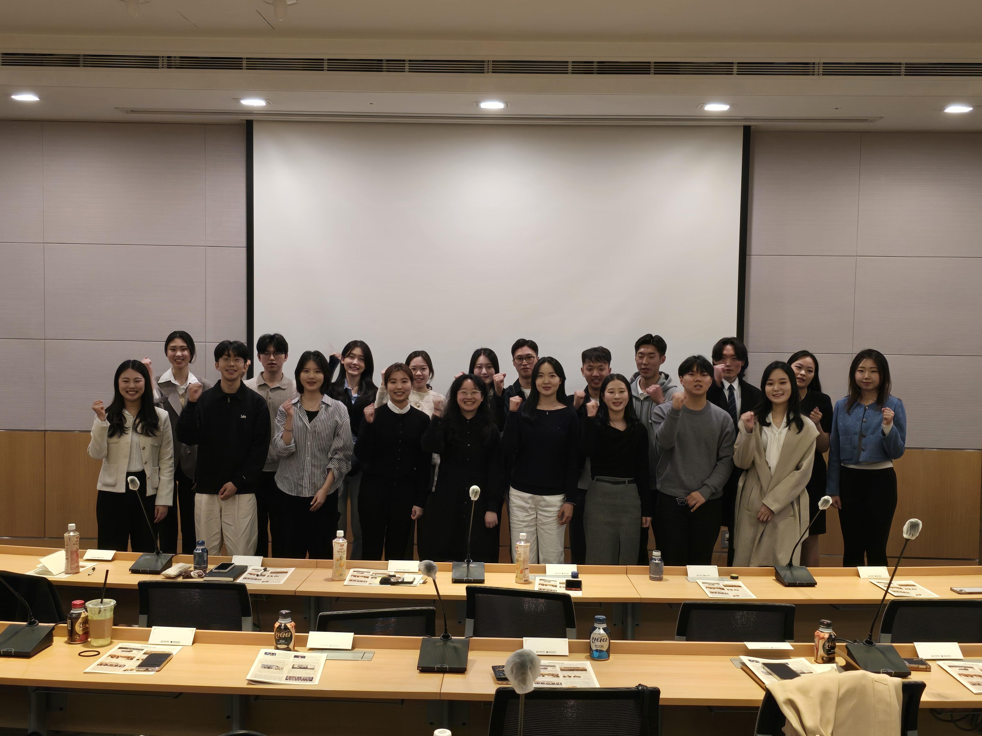 4.11_유스펙OT.jpg