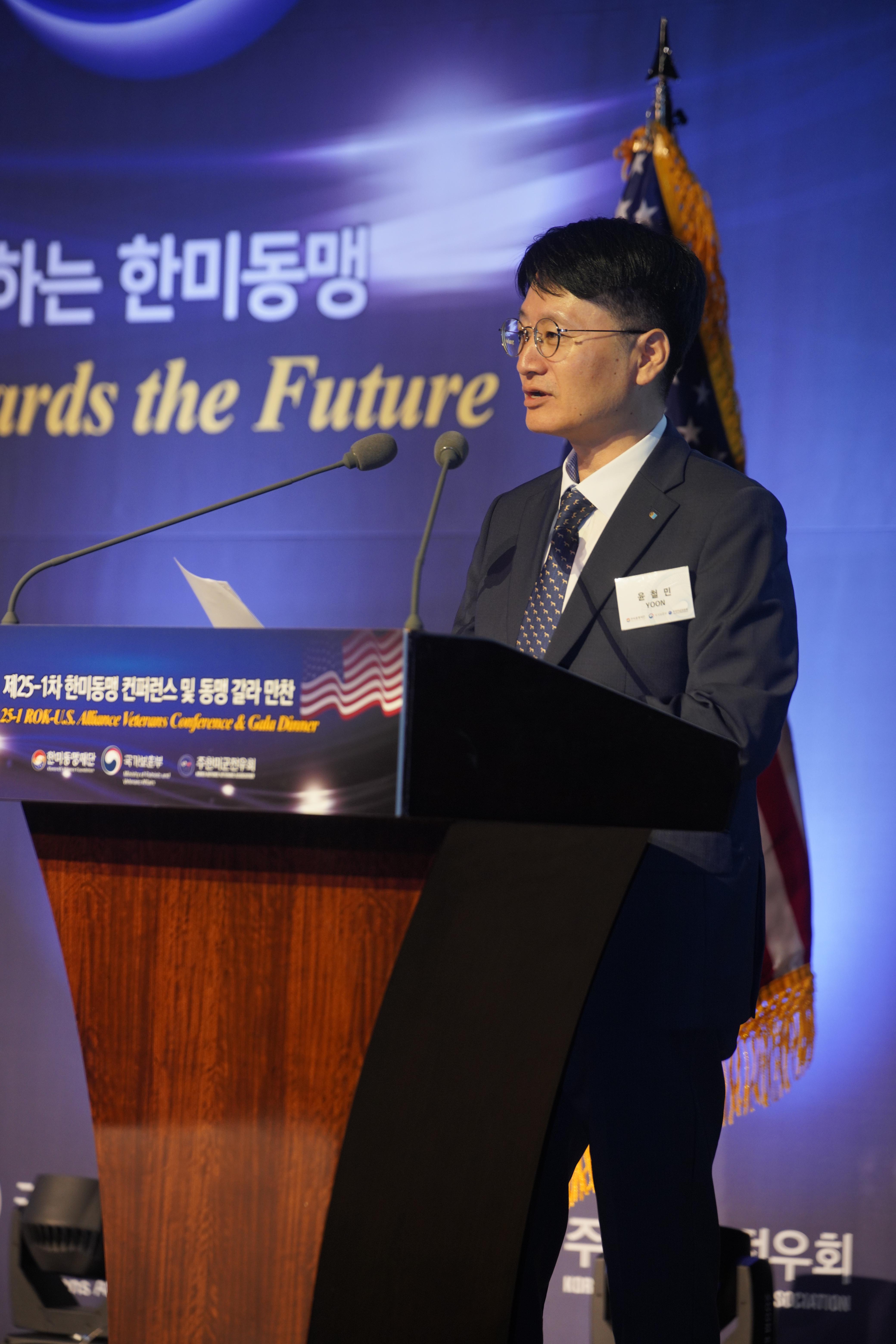 대한상의 (2).JPG