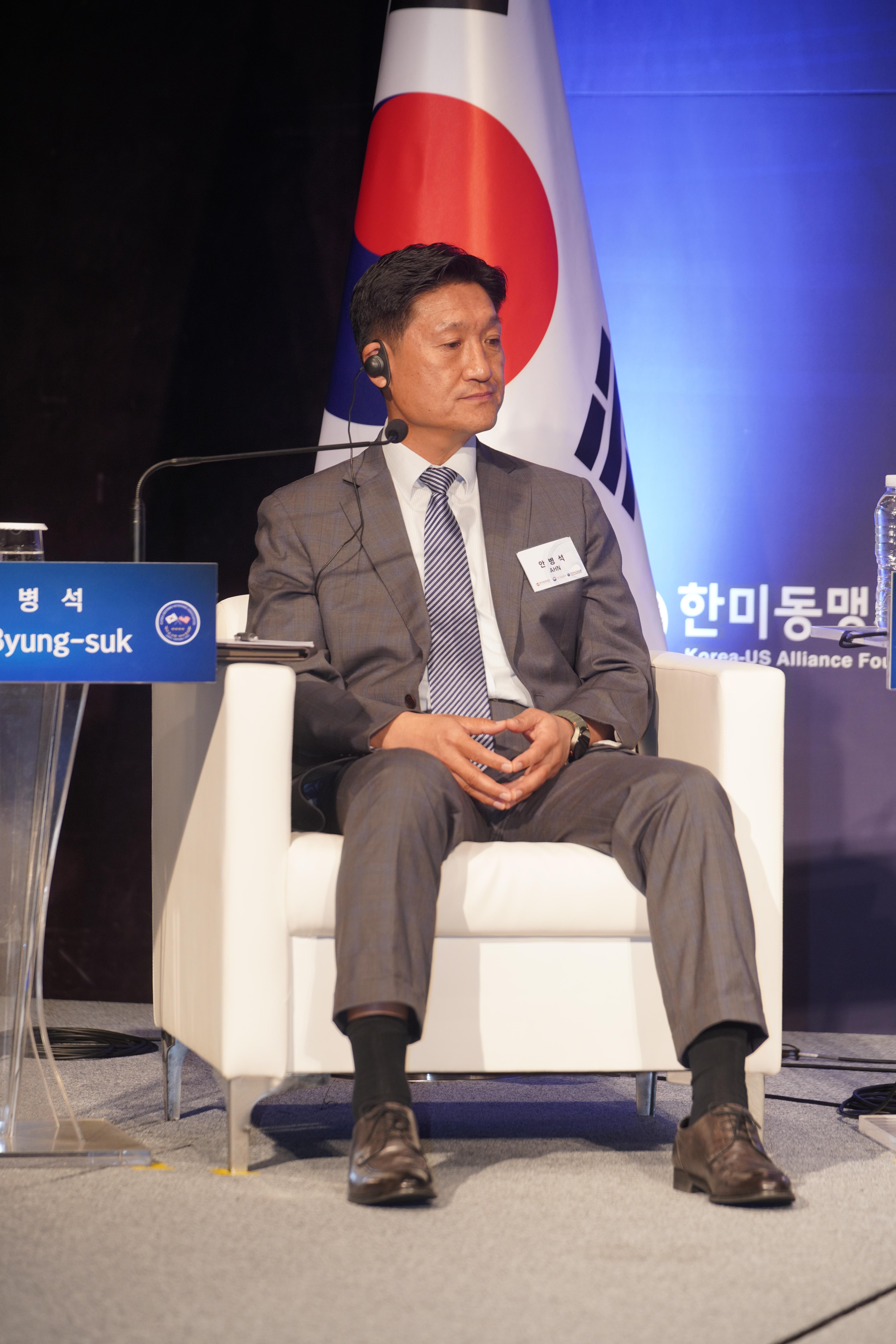 안병석.JPG