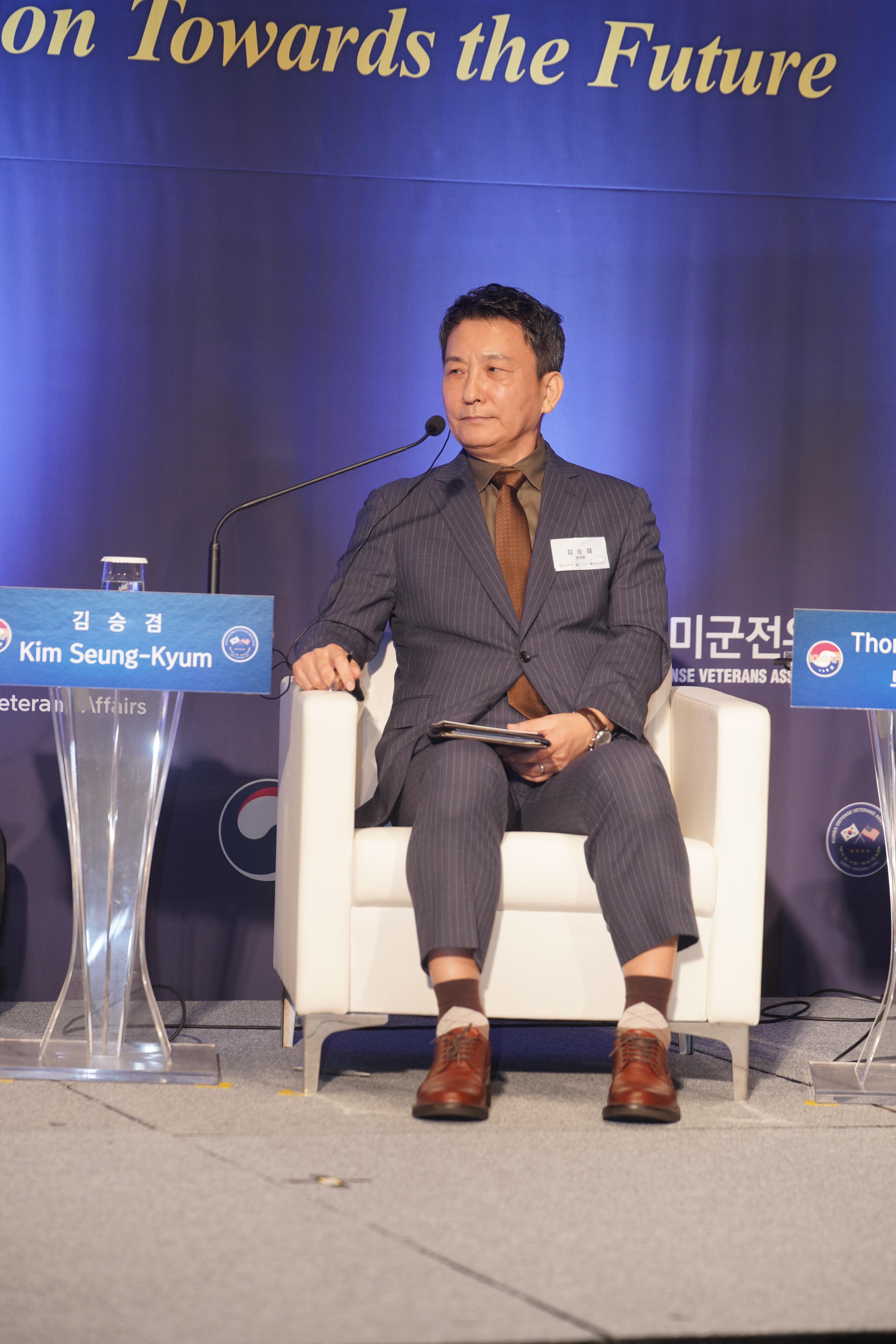 김승겸.JPG
