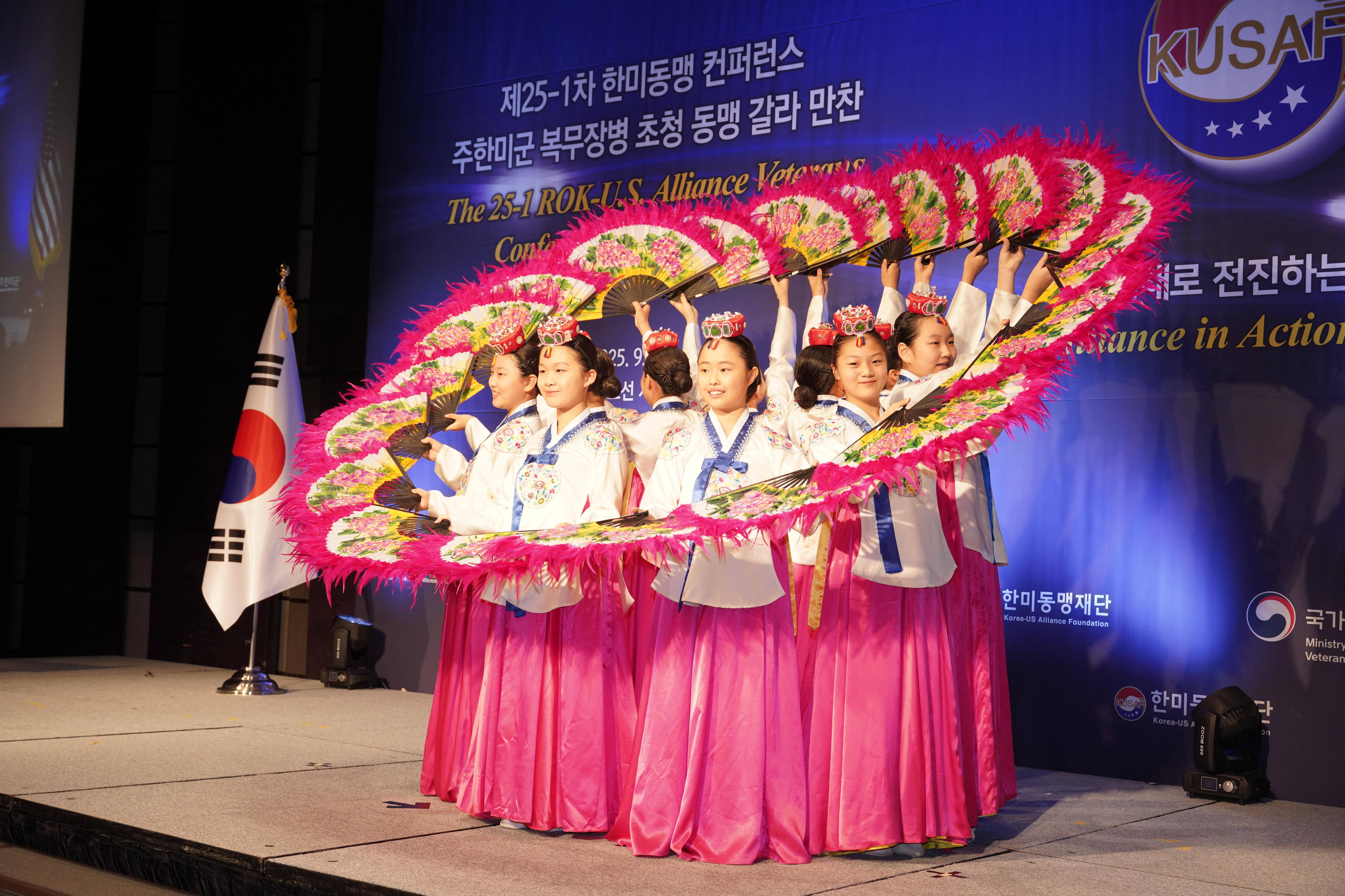 극동방송 (2).JPG