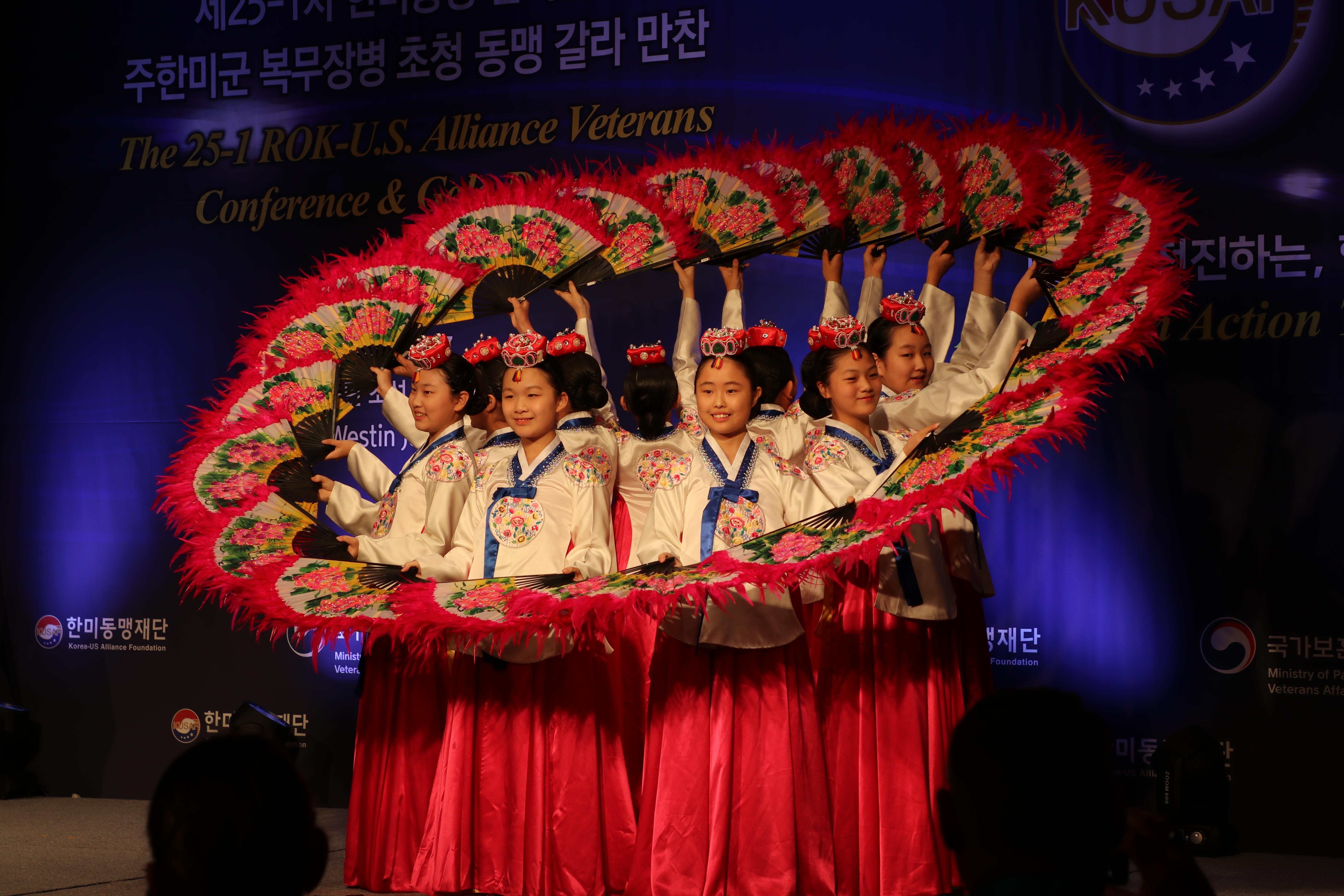 극동방송 (6).JPG