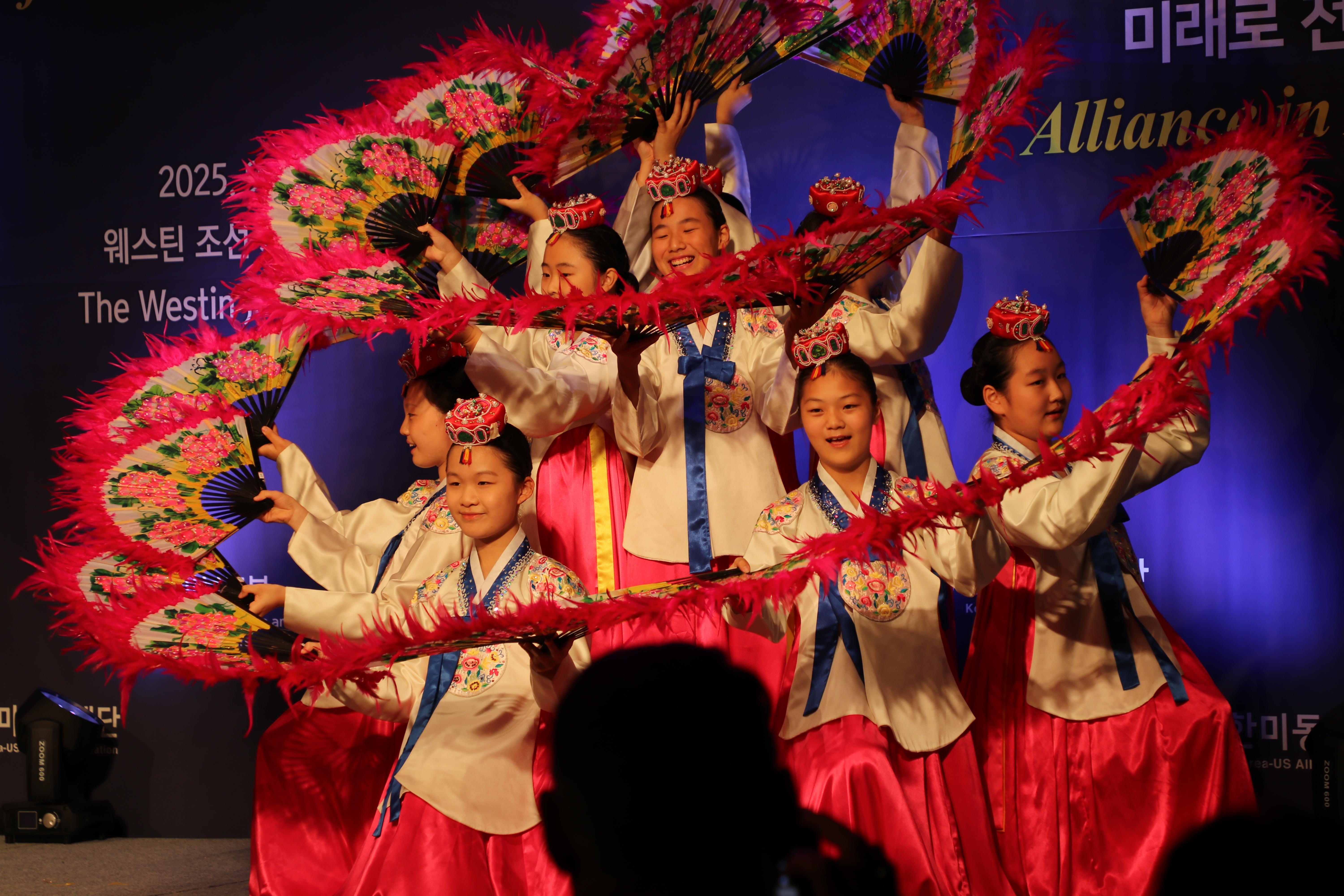 극동방송 (7).JPG