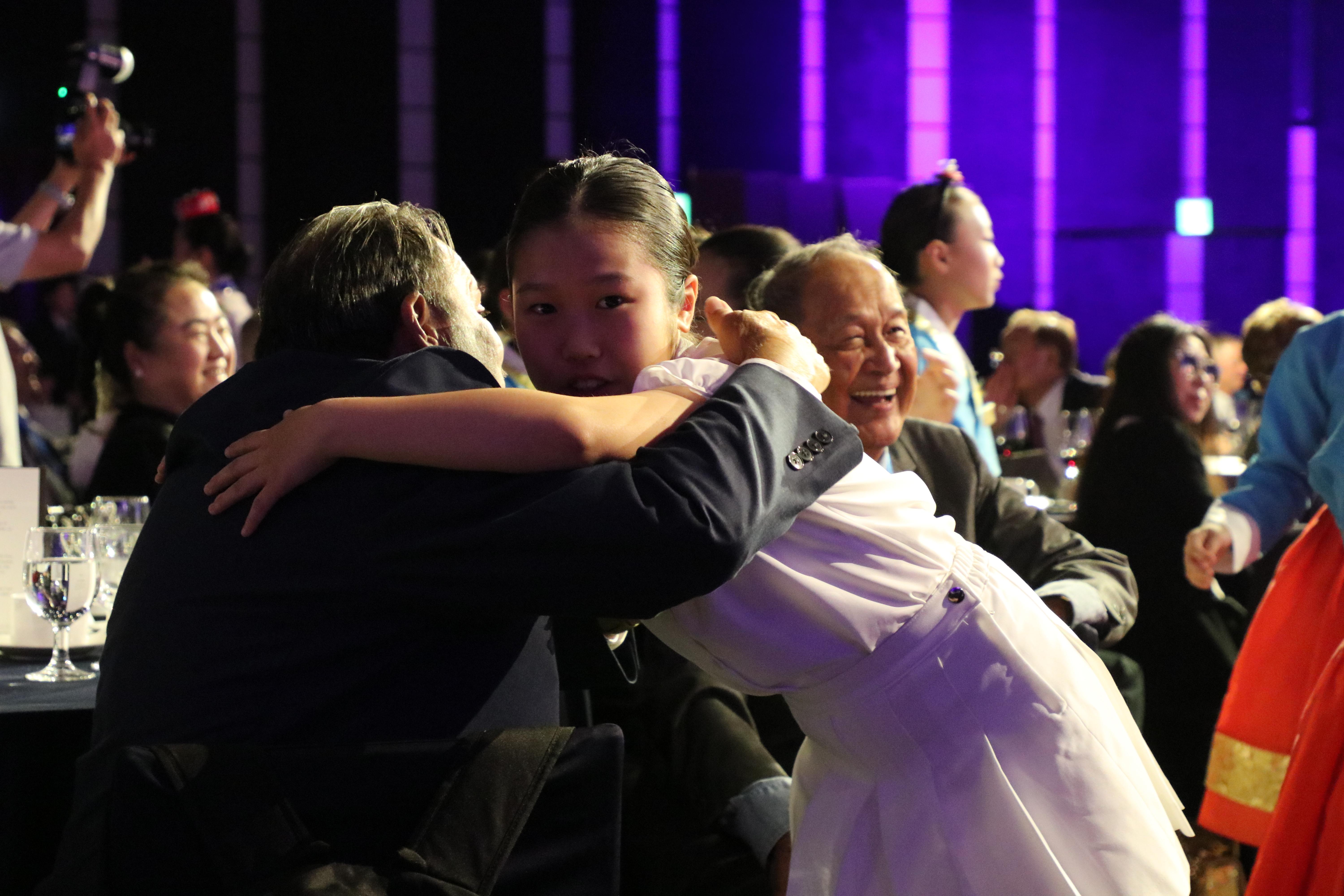 극동방송 (8).JPG