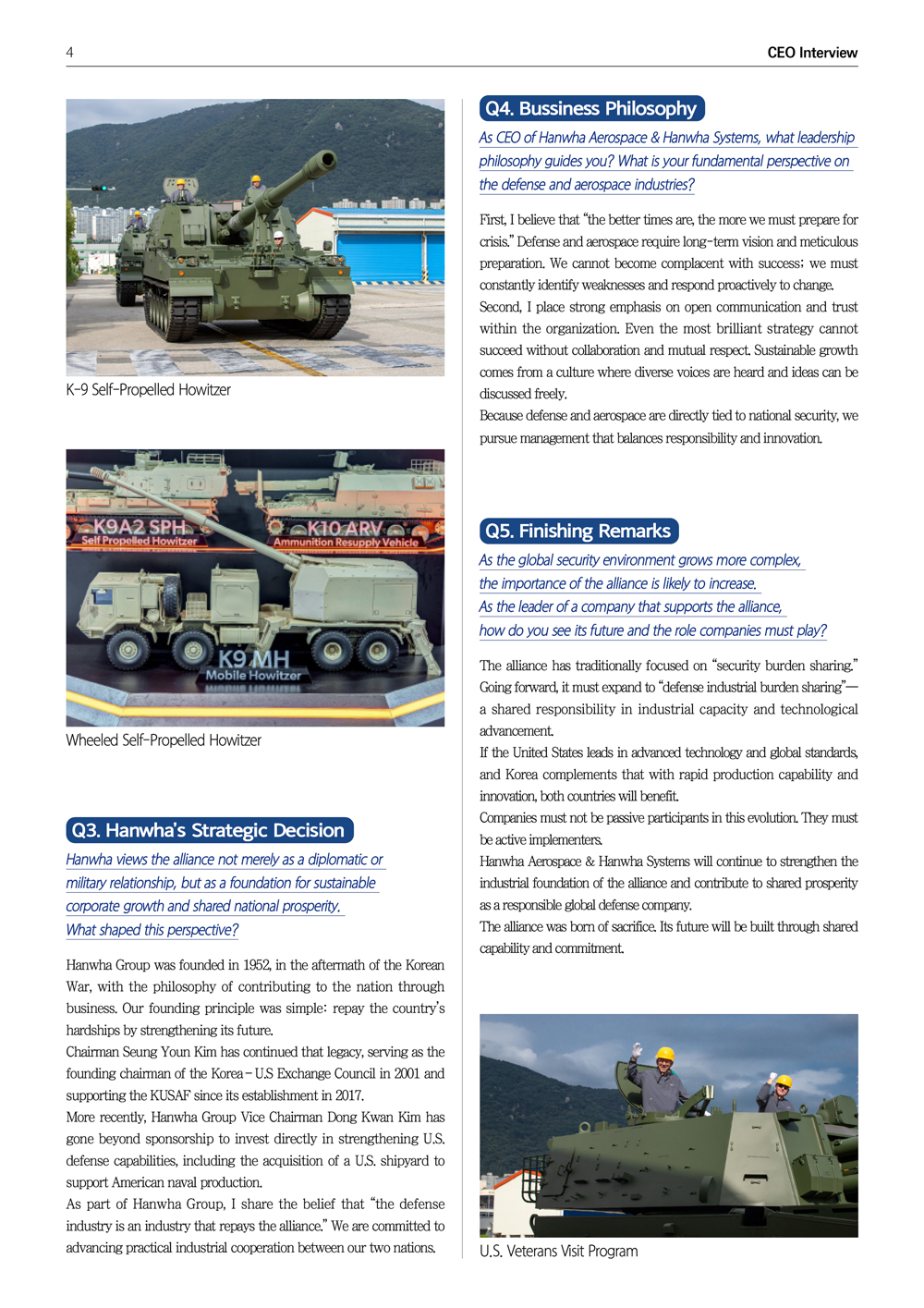 3EN-4.jpg