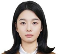 구연주