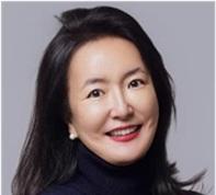 조경아
