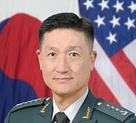 안병석