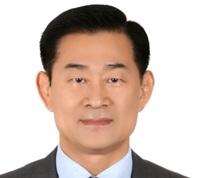 최병혁