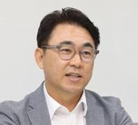 김병남