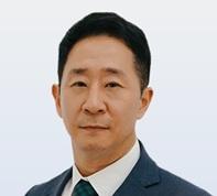 김남기