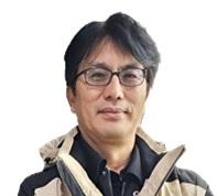 박순영