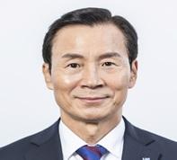 신익현