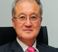 성기학