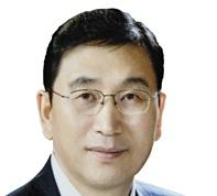 윤영준