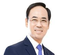 이용배
