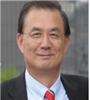 이호