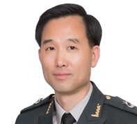 이경구