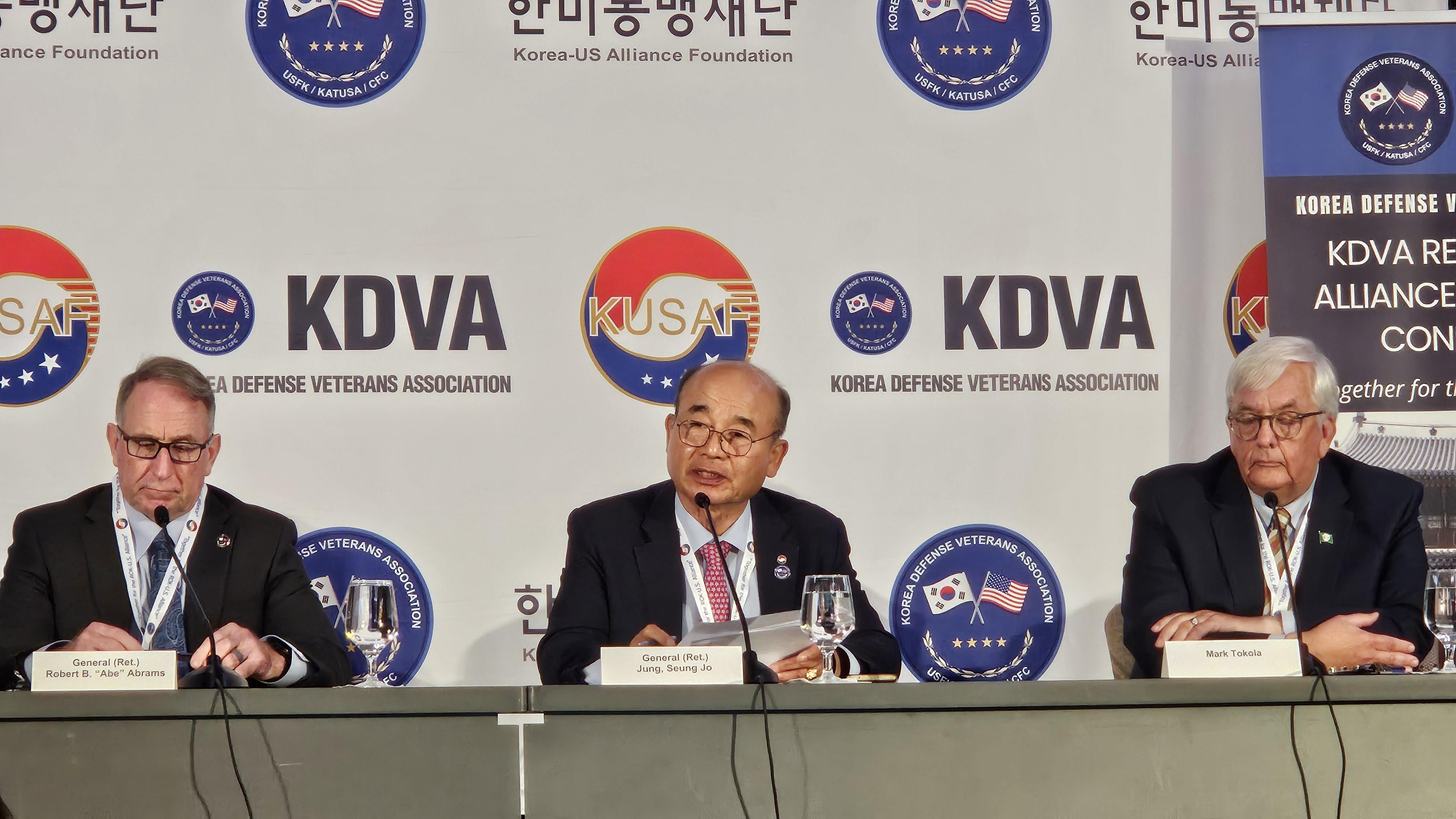 KakaoTalk_20251026_220628493_11.jpg