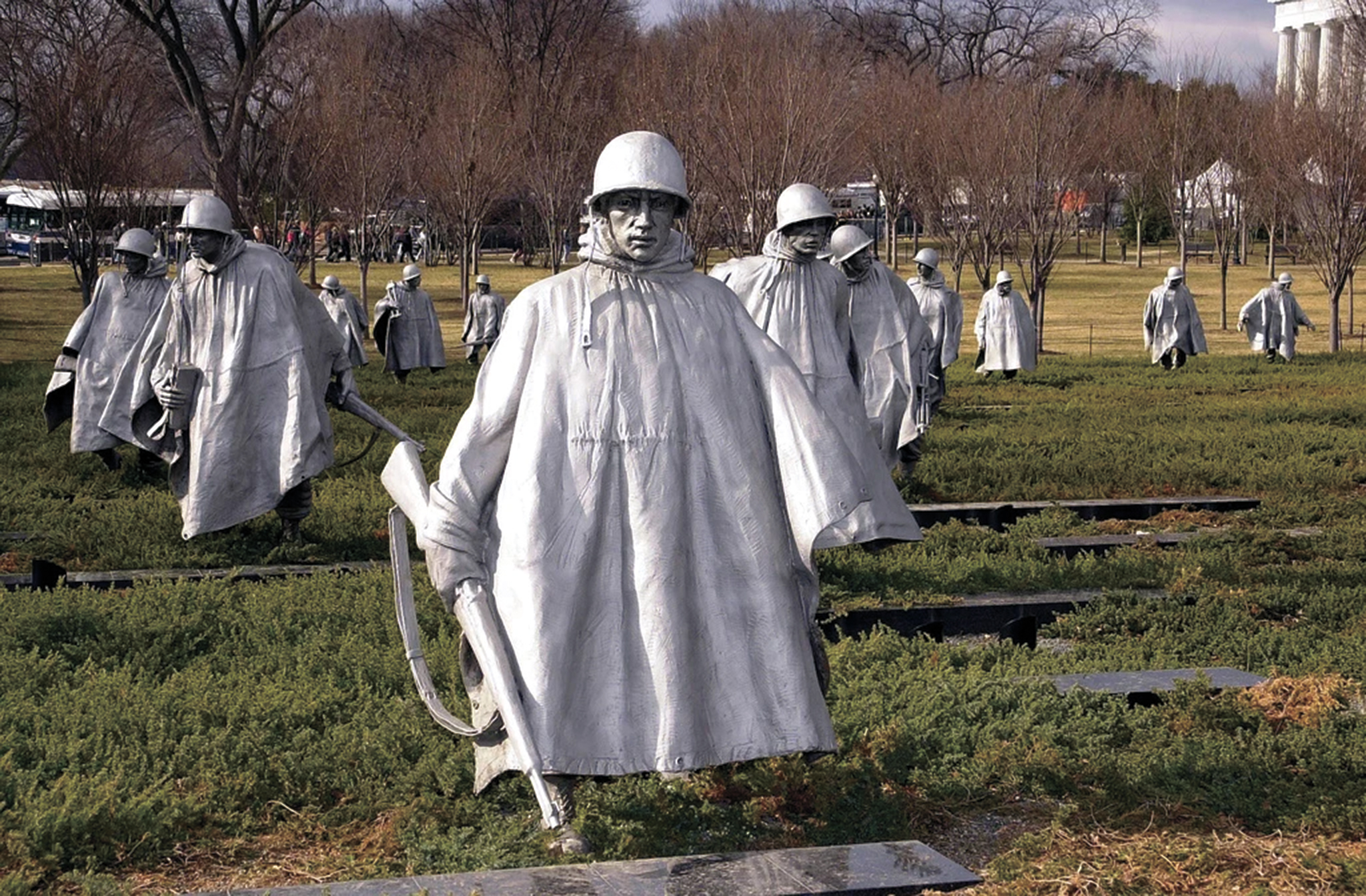 korean-war-memorial.jpg