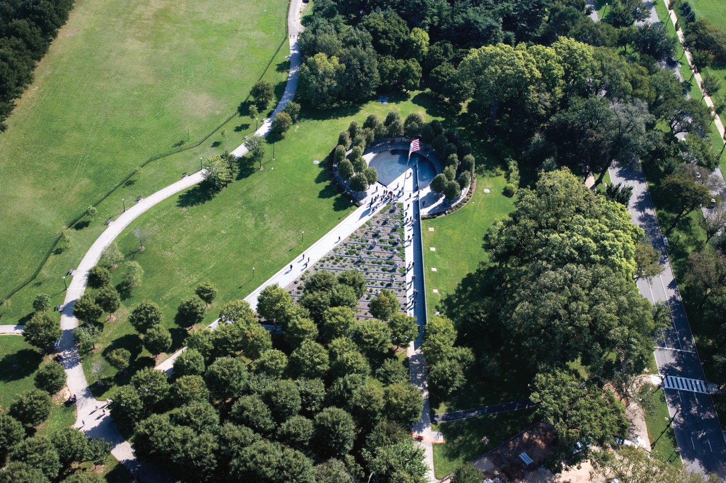 war memorial.jpg