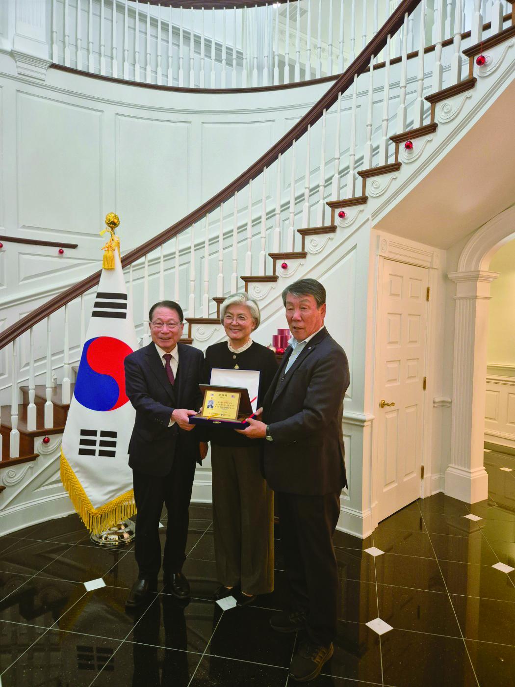 대사관사진 (2).jpg