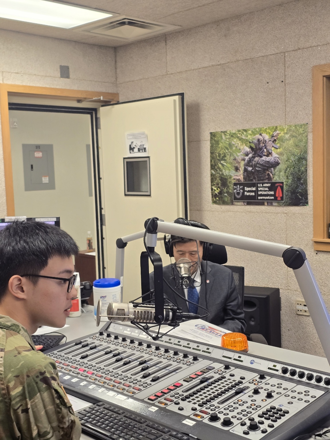 N_5면_afn설명.jpg