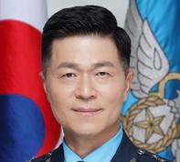 이영수