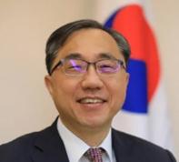 문승현