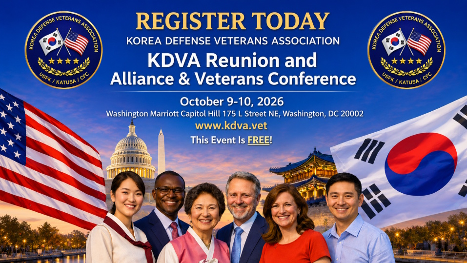 KDVA-Reunion-Logo.jpg