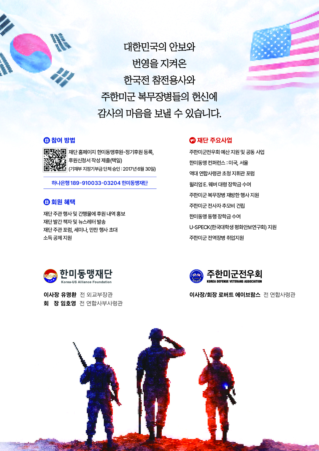 10월호16.jpg